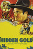Cowboy star, Boxing star inset Poster Print by Unknown - Item # VARBLL058762956L
