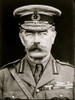 Lord Kitchener Poster Print - Item # VARBLL058749084L