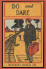 A book by Horatio Alger Jr. Poster Print by Horatio Alger - Item # VARBLL0587213663