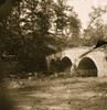 Antietam, Maryland. Eastern view of bridge Poster Print - Item # VARBLL058745157L
