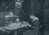 Malvina Amundsen, 15 years old. Office girl in Eastern Talking Machine Co., 177 Tremont Street. Poster Print - Item # VARBLL058754299L