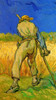 The Reaper Poster Print - Item # VARBLL058750645L