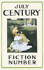 Two women sit reading. Poster Print - Item # VARBLL0587415891