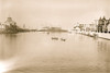 Asbury Park Lake Poster Print - Item # VARBLL058750067L