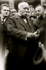 Clemenceau Poster Print - Item # VARBLL058749172L
