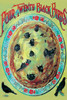 A children's board game from the Victorian era. Poster Print by Unknown - Item # VARBLL058722052x