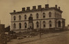 The custom house, Richmond, Va., Ap. 1865 Poster Print - Item # VARBLL058745393L