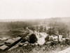 Allatoona Pass, Georgia, looking south Poster Print - Item # VARBLL058752343L