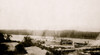 Medical supply boat "Planter" on Appomattox River, Virginia Poster Print - Item # VARBLL058752140L