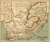 South Africa - 1899 Poster Print - Item # VARBLL058758353L