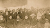 The last of the Shinnecock Indians L.I. N.Y. Poster Print - Item # VARBLL058751293L