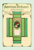 American perfume, fragrance and Essential Oil Review, November 1911 Poster Print by unknown - Item # VARBLL0587071095