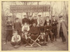 Baseball team, Eymard Seminary, Suffern, N.Y. Poster Print - Item # VARBLL058756634L