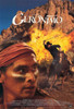 Geronimo Movie Poster (11 x 17) - Item # MOV230735