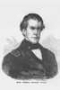 Rear Admiral Charles Wilkes Poster Print by Frank  Leslie - Item # VARBLL058732791x