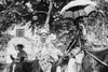 Chinese women in N.Y. 4th July parade Poster Print - Item # VARBLL058746134L