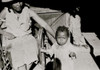 African American Mother & child Poster Print - Item # VARBLL058744858L