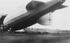 Z - III on trial flight Poster Print - Item # VARBLL058748130L