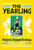 The Yearling is the 1938 novel written by Marjorie Kinnan Rawlings. Poster Print by unknown - Item # VARBLL0587343044