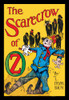 One of the original 15 books written by Frank L. Baum, the creator of the Oz saga. Poster Print by John R. Neill - Item # VARBLL058720401x