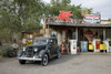 Hackberry General Store, Route 66, Hackberry, Arizona Poster Print - Item # VARBLL058756949L