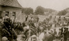 German prisoners near Douai Poster Print - Item # VARBLL058751609L