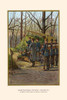 Colberg Grenadiers - 9th Regiment - Count Gneisenau Poster Print by G. Arnold - Item # VARBLL0587294825