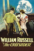 Man astride woman in carriage Poster Print by Unknown - Item # VARBLL058762277L
