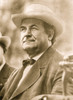 William Jennings Bryan Poster Print - Item # VARBLL058748997L