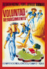 Farming competitions for the youth. Poster Print by unknown - Item # VARBLL0587011408