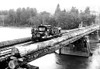 Darius Kinsey was a photographer active in western Washington State from 1890 to 1940. He is best known for his images of loggers and all phases of the region's lumber industry Poster Print by Darius Kinsey - Item # VARBLL0587035072