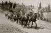 Germans. in Carpathians Poster Print - Item # VARBLL058751490L Germans. in Carpathians Poster Print - Item # VARBLL058751490L