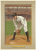 Red Dooin, Philadelphia Phillies Poster Print - Item # VARBLL058756479L