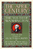 A portrait of George Washington. Poster Print - Item # VARBLL0587417072