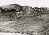 Virginia, City Point. Park of Army Wagons Poster Print - Item # VARBLL058752114L