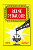 Matchbox cover ad for a wine from Vienna, Austria. Poster Print by unknown