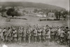 German prisoners in France return from work Poster Print - Item # VARBLL058751467L