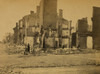 Richmond in Ruins Poster Print - Item # VARBLL058745394L