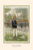 Emperor Alexander  Regiment of Grenadier Guards Poster Print by G. Arnold - Item # VARBLL058729485x