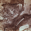Hydraulic mining, at Gold Run, Placer County Poster Print - Item # VARBLL058750776L