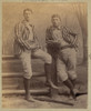 Yale Baseball Players, New Haven, CT Poster Print - Item # VARBLL058756616L