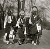 Cheyenne Chiefs, Poster Print - Item # VARBLL058751370L