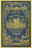 A teaching book for home schooling. Poster Print by Unknown - Item # VARBLL0587214538
