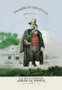 Sheet music of Irish heritage showing the traditional clothing of an Irish man. Poster Print by unknown - Item # VARBLL0587004762