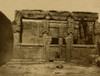 Temple of Fire at the Temple of Hathor, located in Dendara, Egypt. Poster Print - Item # VARBLL058754056L