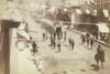 Deadwood Parade with Marching band Poster Print by John C.H. Grabill - Item # VARBLL0587238070