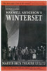 Winterset (Broadway) Movie Poster (11 x 17) - Item # MOV407423