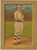 Eddie Collins, Philadelphia Athletics Poster Print - Item # VARBLL058756441L