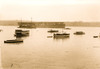 Aircraft Carrier Langley Poster Print - Item # VARBLL058751889L