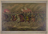 Ulysses S. Grant and his Generals on horseback Poster Print - Item # VARBLL058748889L